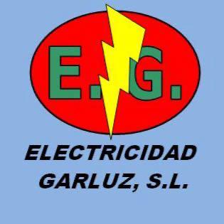 Garluz