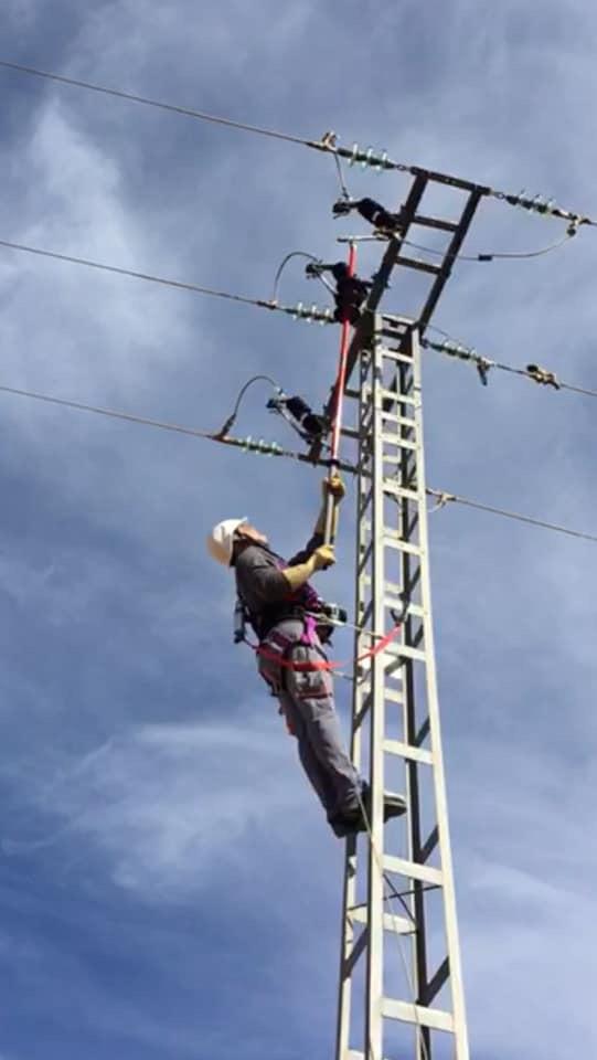 IMG-20250714-WA0038