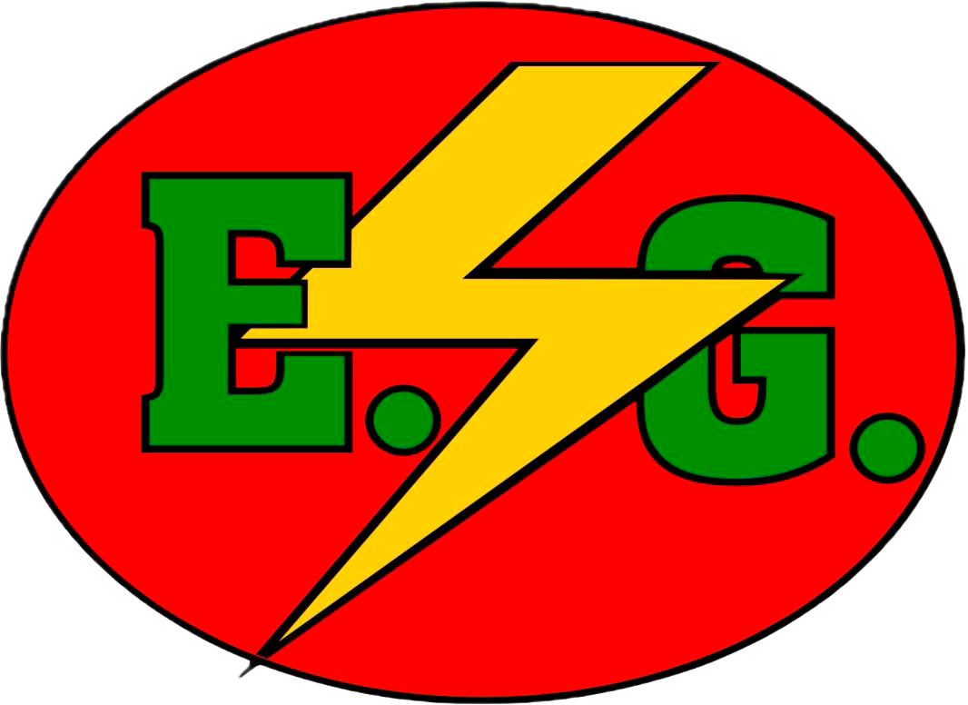 Garluz