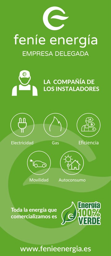 fenie-energia-03